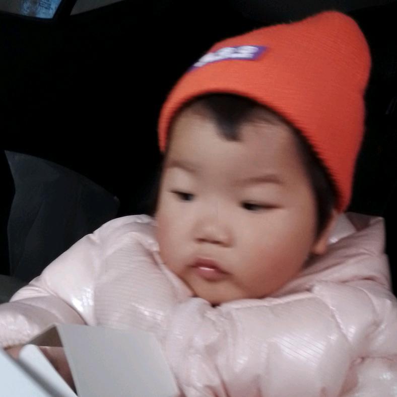 松拍村梁氏大鼓乐队