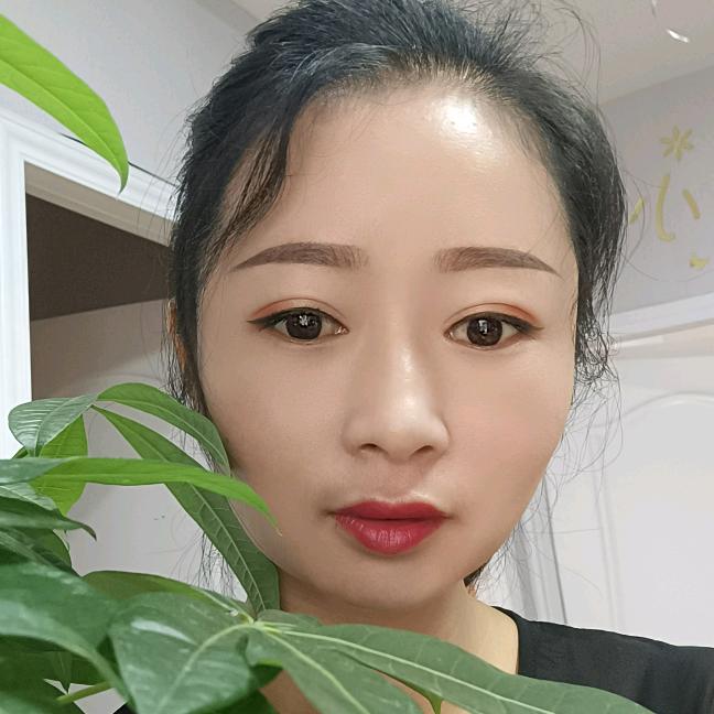 80姜小小