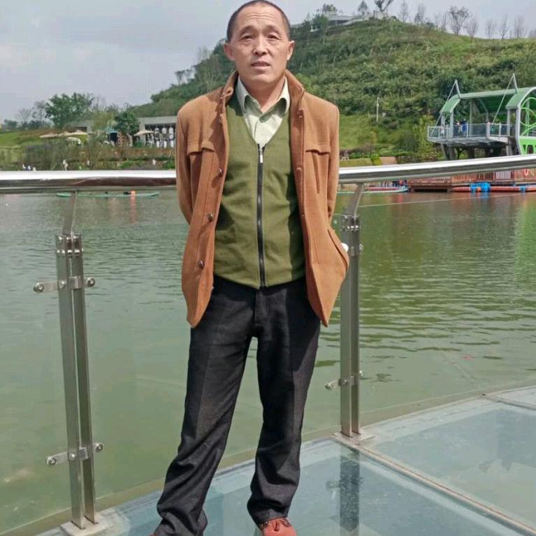 维修水管下水道堵噻水电安装