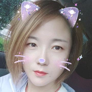 @孤独·自由