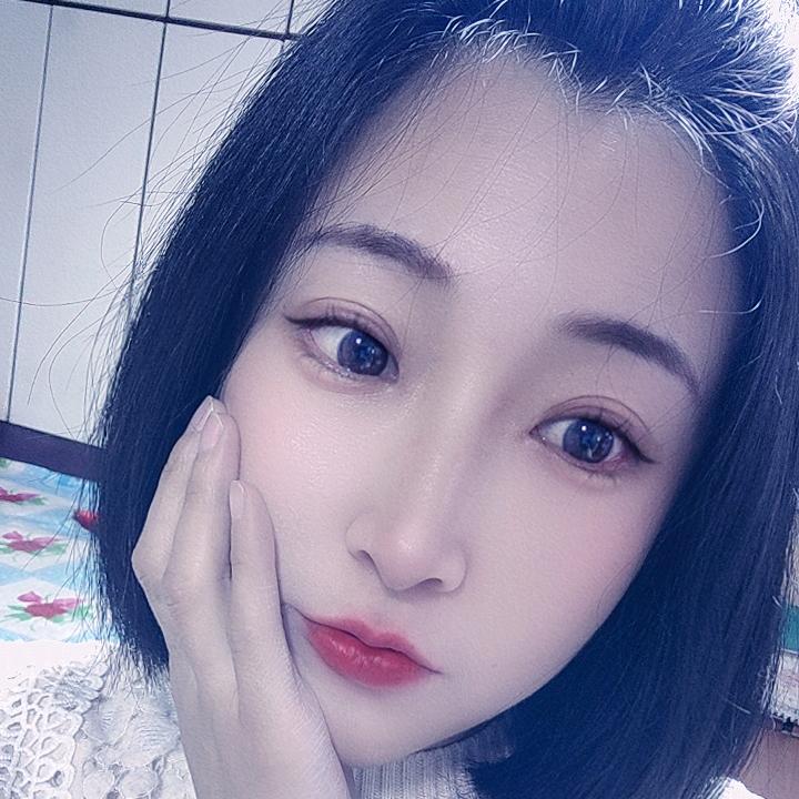 💞王小王