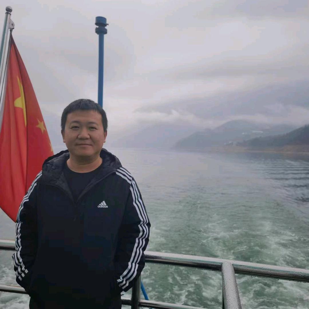 沧州志昂管道设备制造有限公司