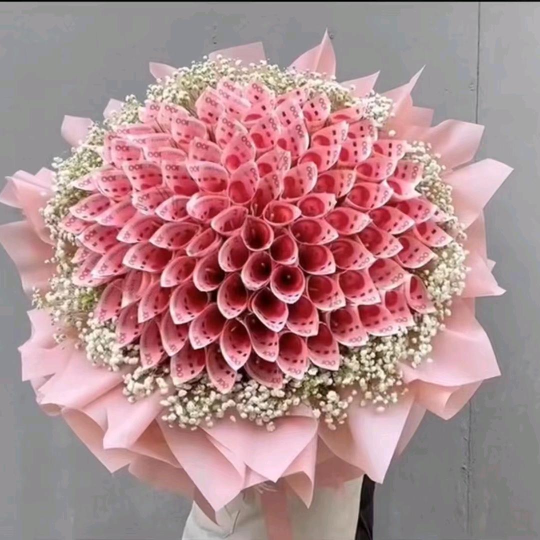 小财迷