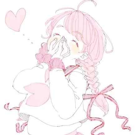 小团子