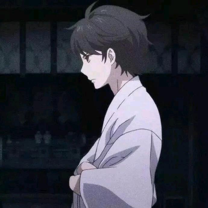 相机男孩º