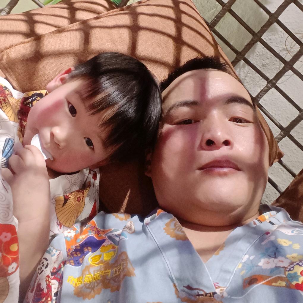 贵仁游乐设备
