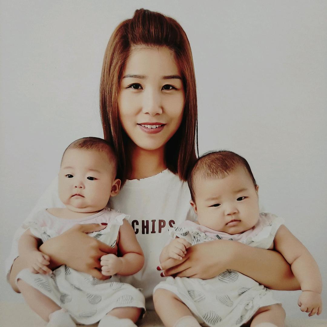 方德大众专修小马烧烤