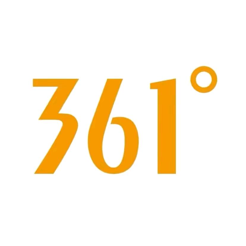361°锐攀运动鞋服专卖店