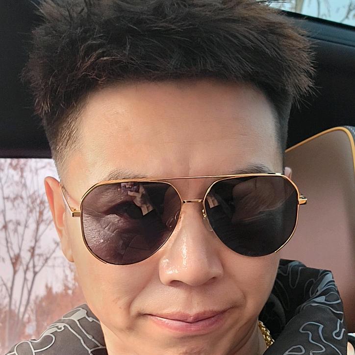 昵称已重置