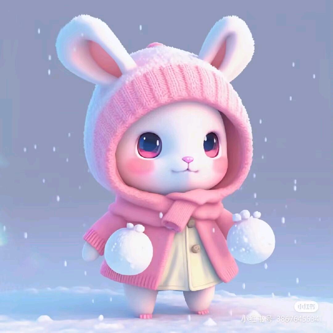 小红帽 ❤️࿐