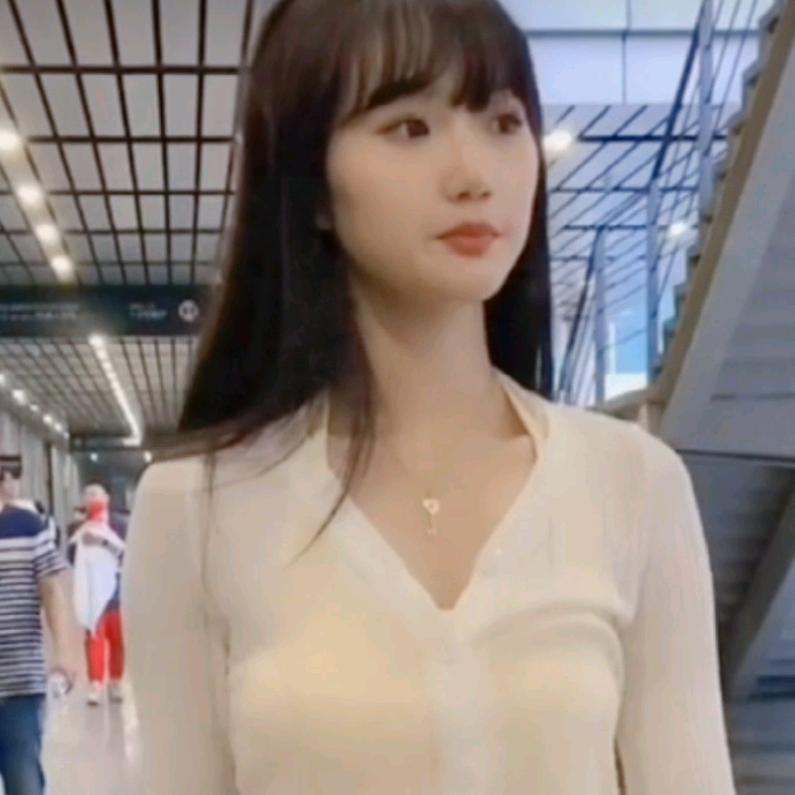橙子
