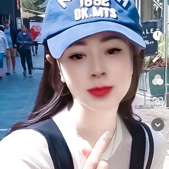 我兜兜有钱