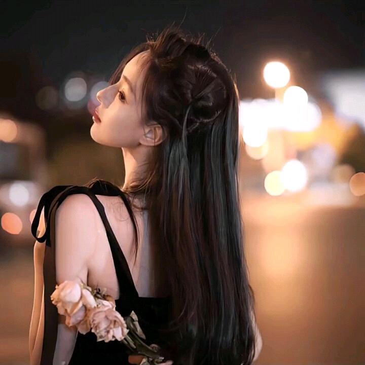 曦