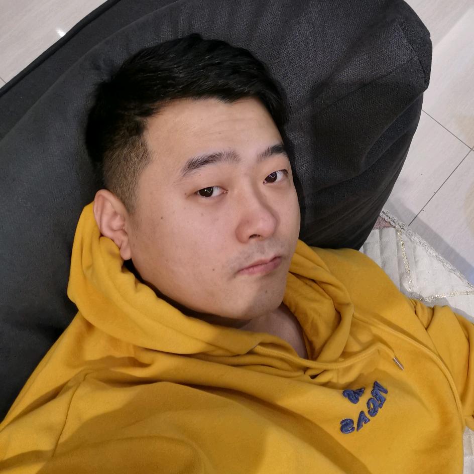 于阿博的装修日记
