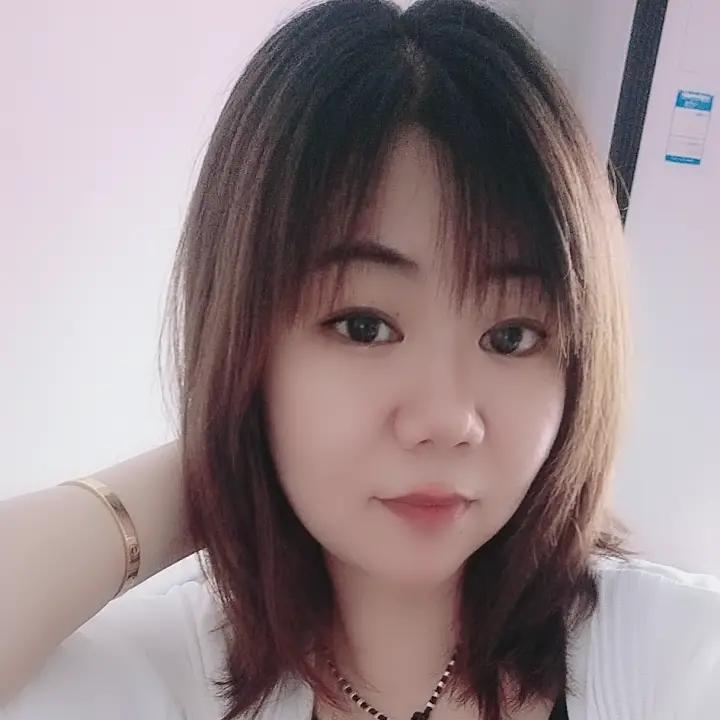 吧啦啦～