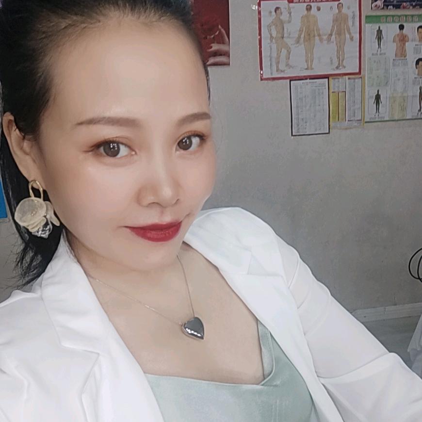 合江县玉翼婵娟美容店