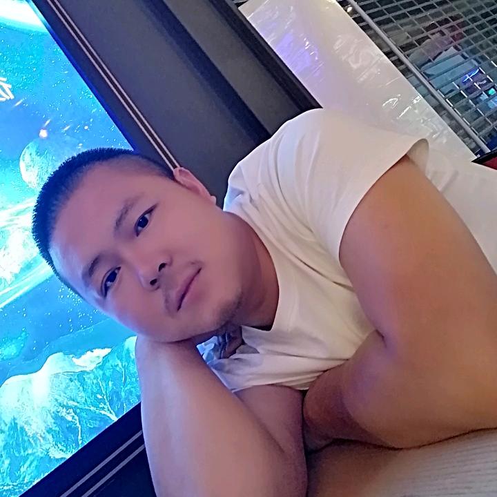 二八大杠