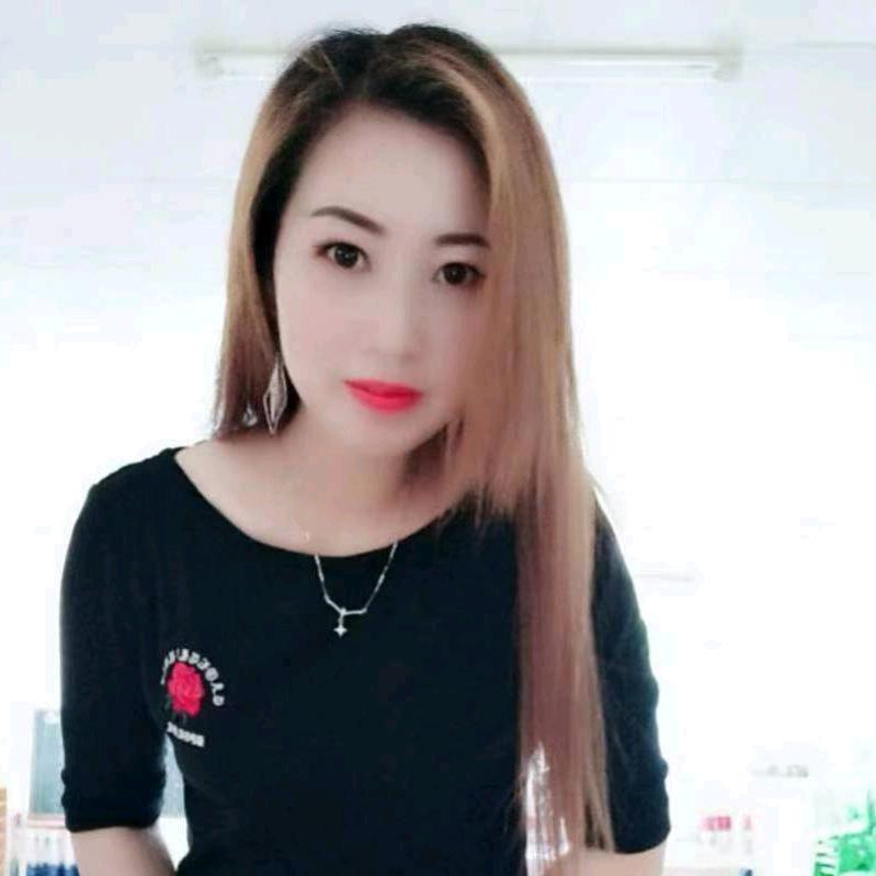 山里兰兰