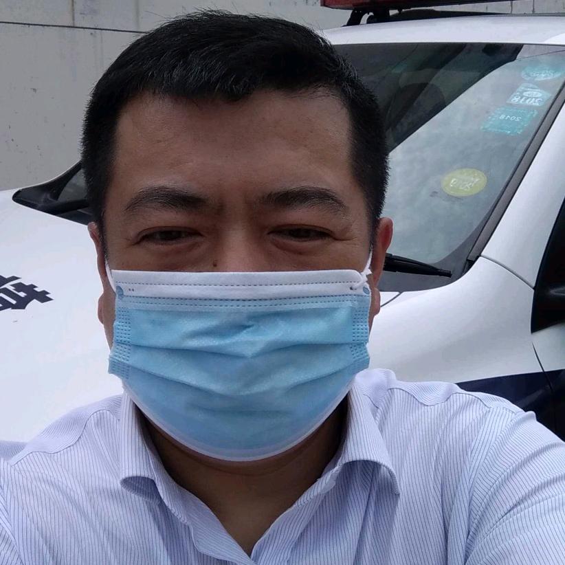 知识面很广的全能王（不愁没话题）