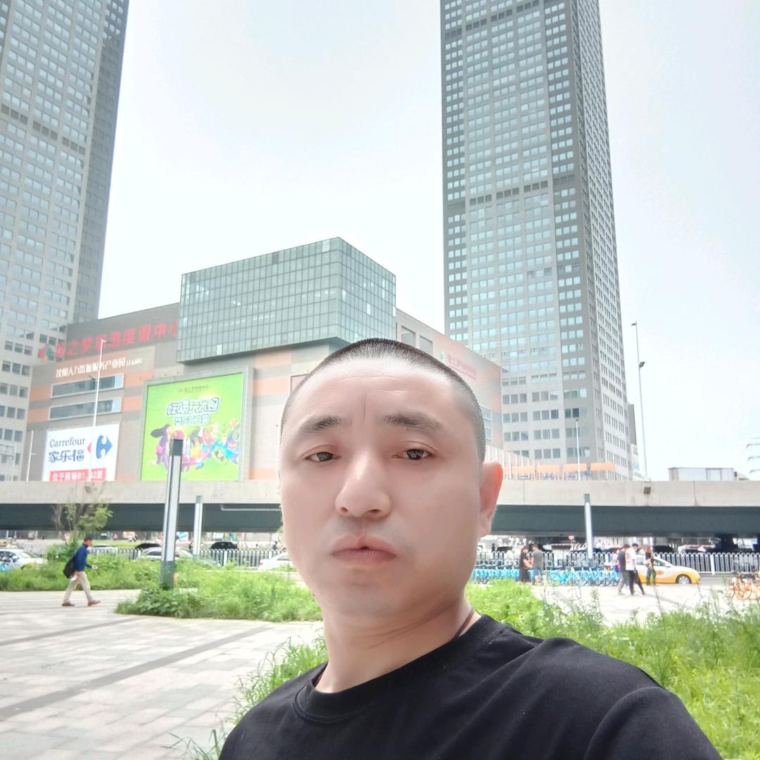♥华华♥