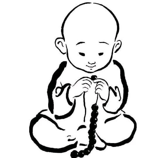 晓军