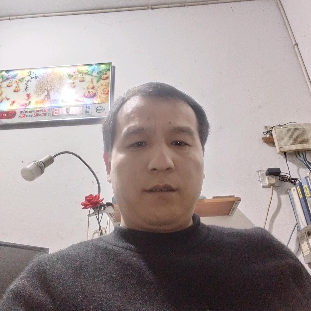 永远的等你9304291963330