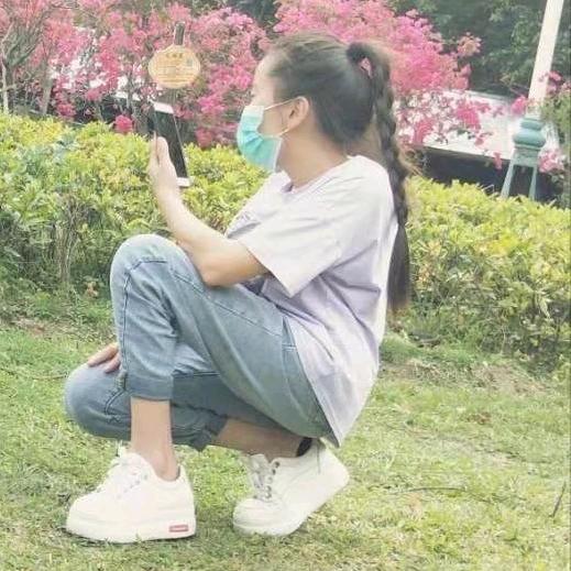 残疾人就业💋温暖