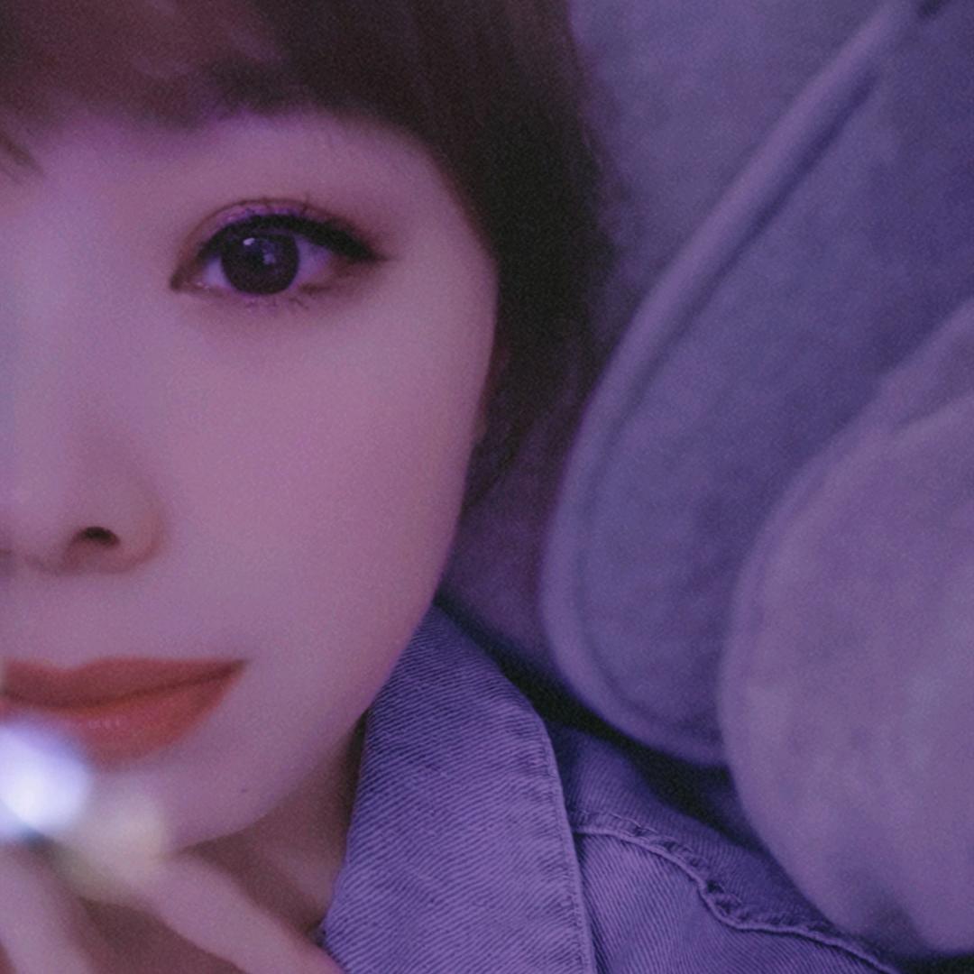 英子\_