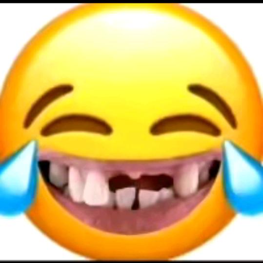龙哥，