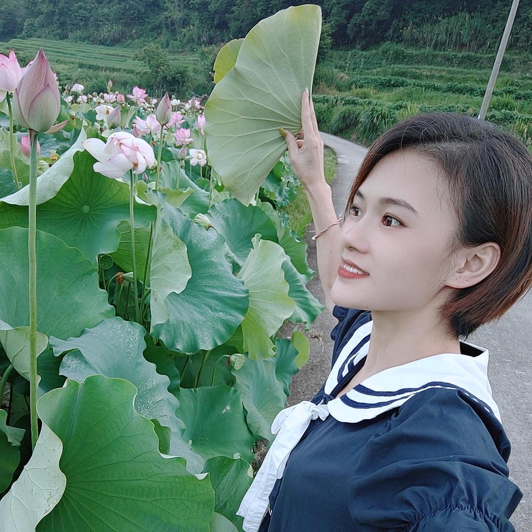 💋伍哥