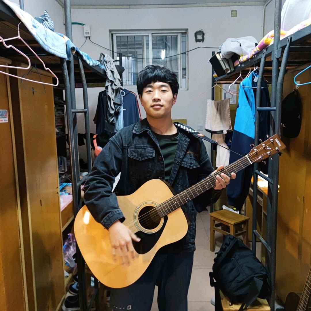 亮哥