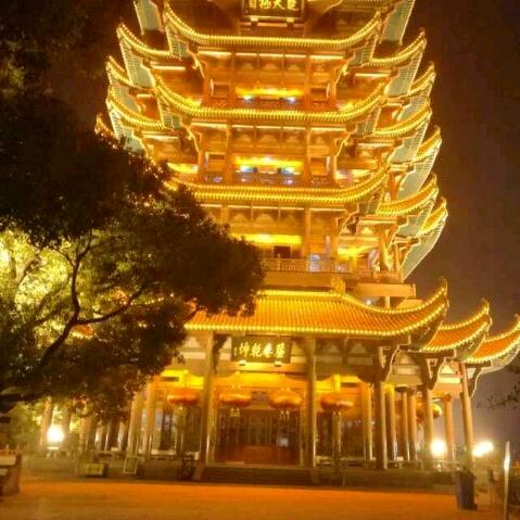 天天康久兴店刘小华