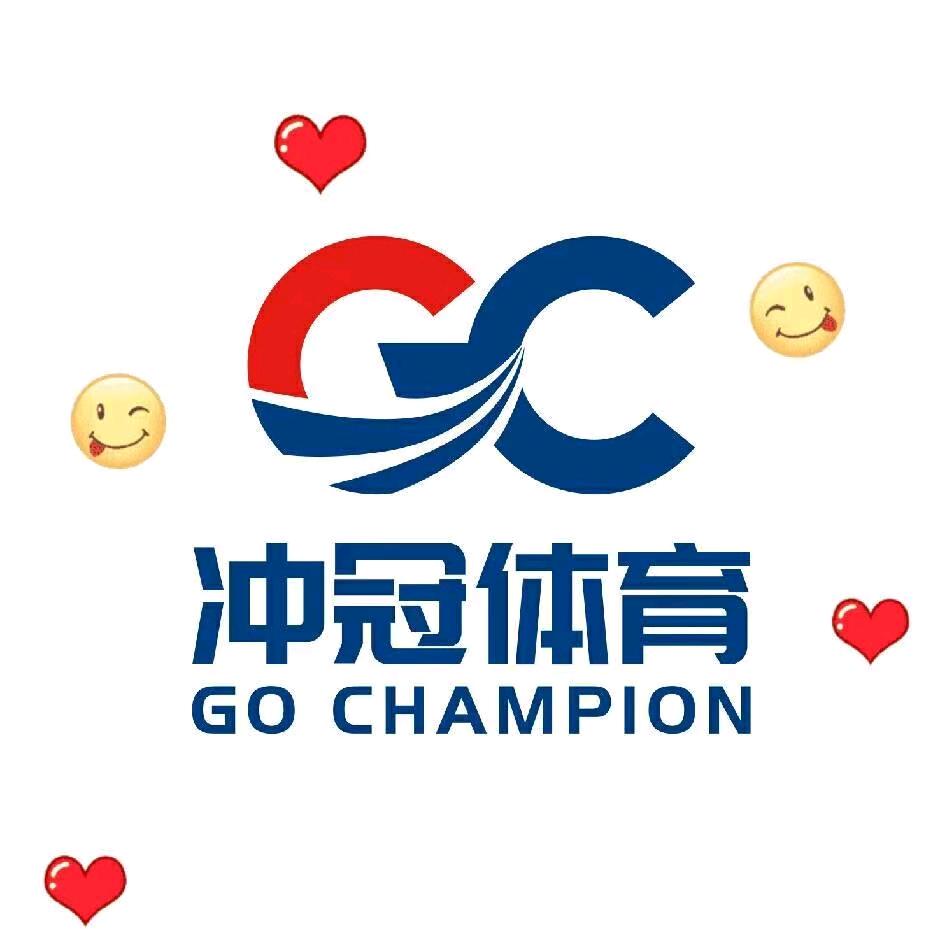 冲冠体育茅教练