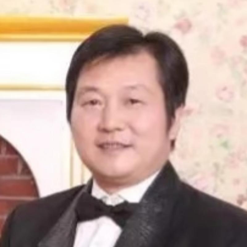 黄三
