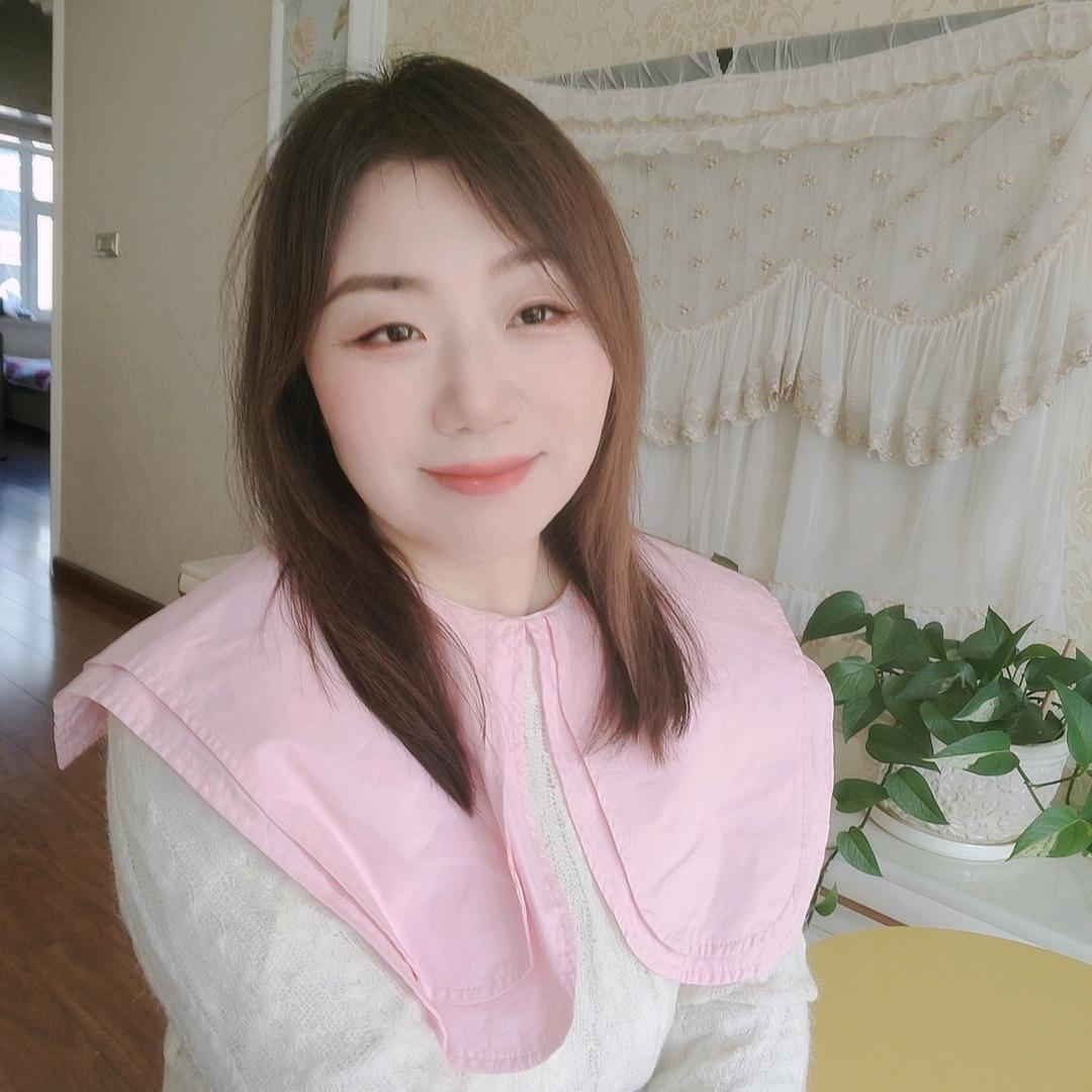 放松❤️心情