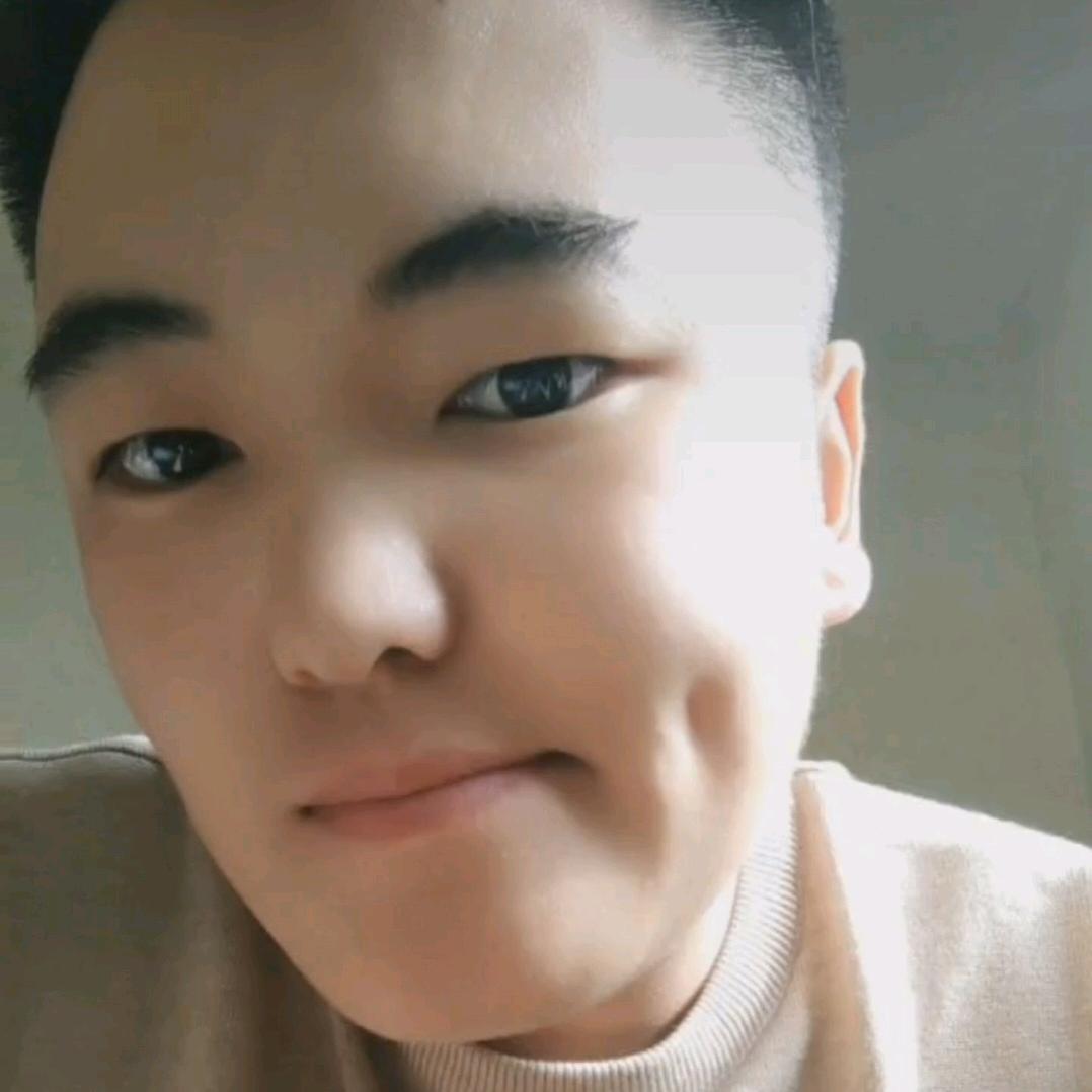 😜剪辑人生