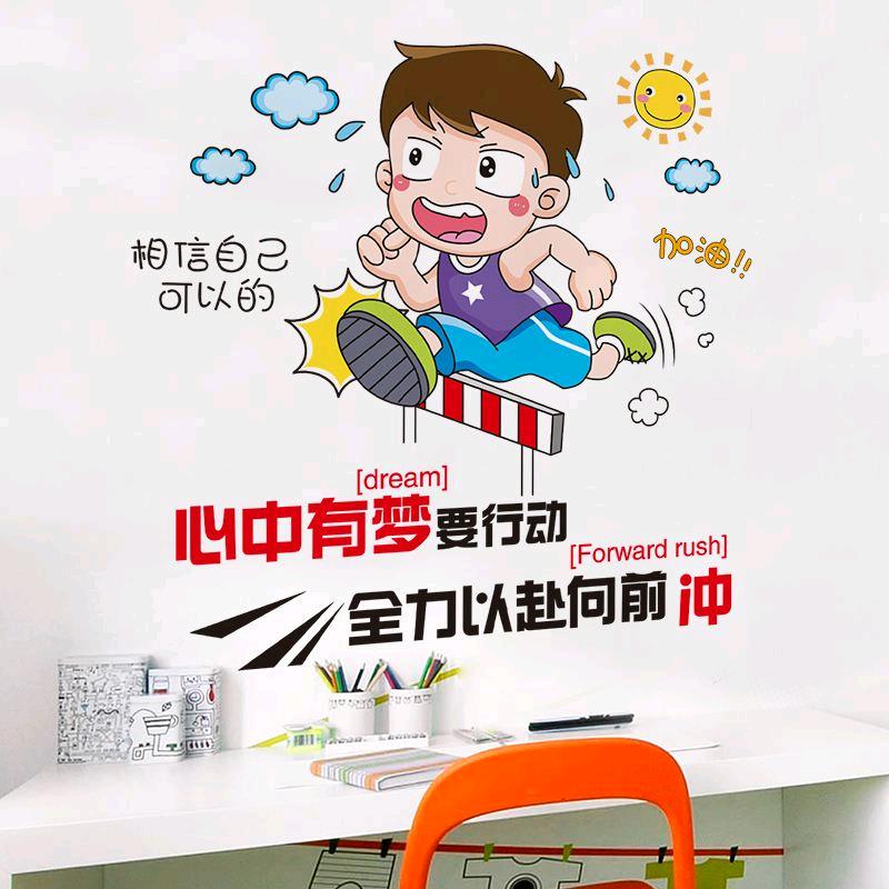 辛哥来了