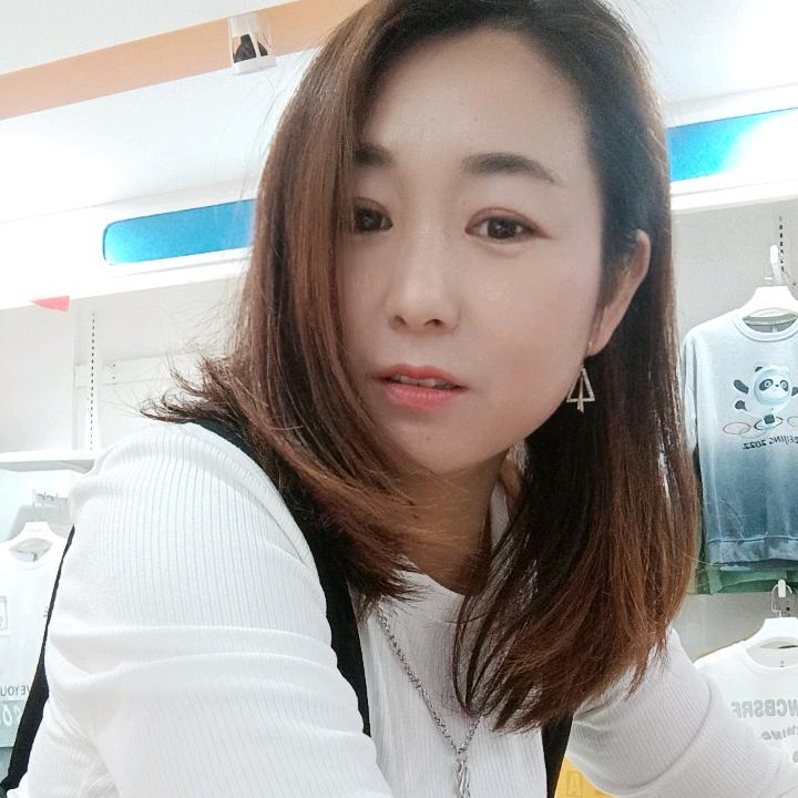 孔垄镇菲尚潮流(WQ)
