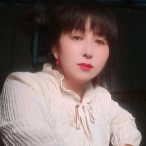 一生有你
