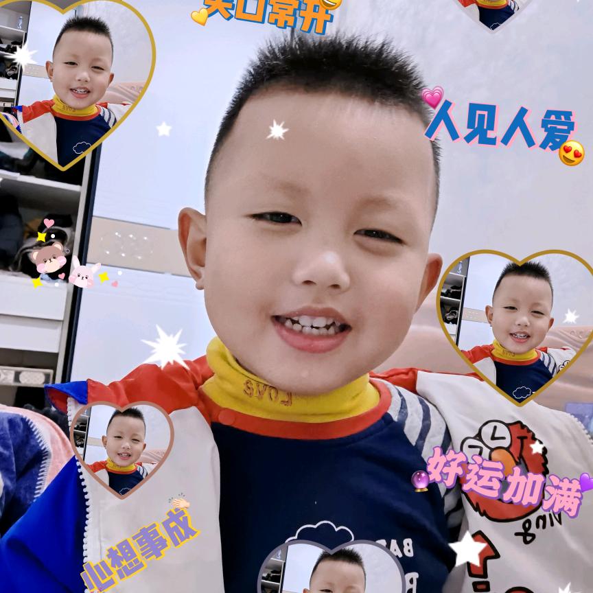 伊俪