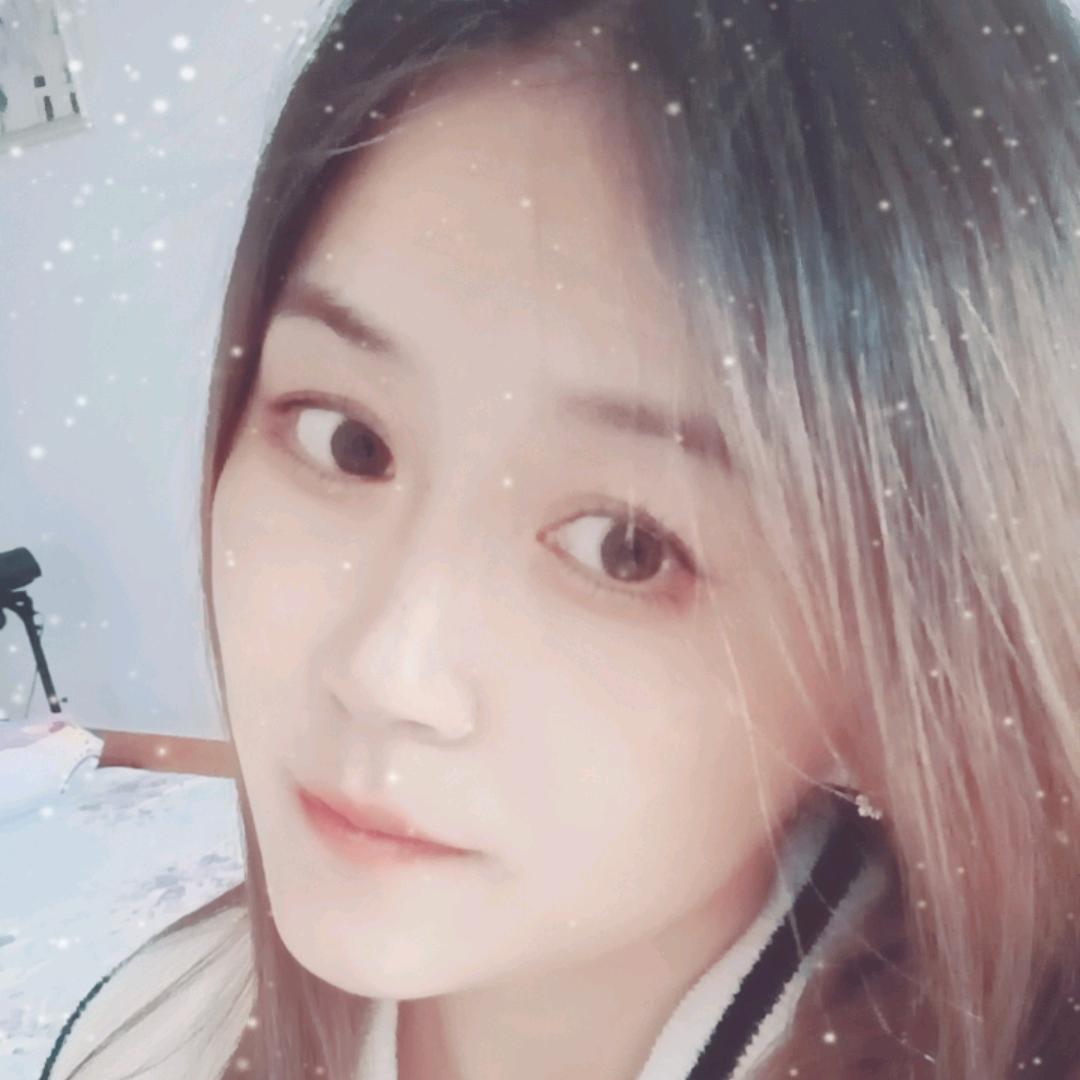 两个人@港湾