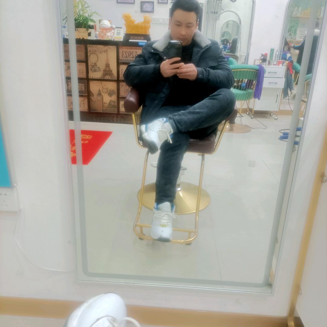 💗᭄任然⁵²⁰ཽ爱李ꦿ᭄᪲