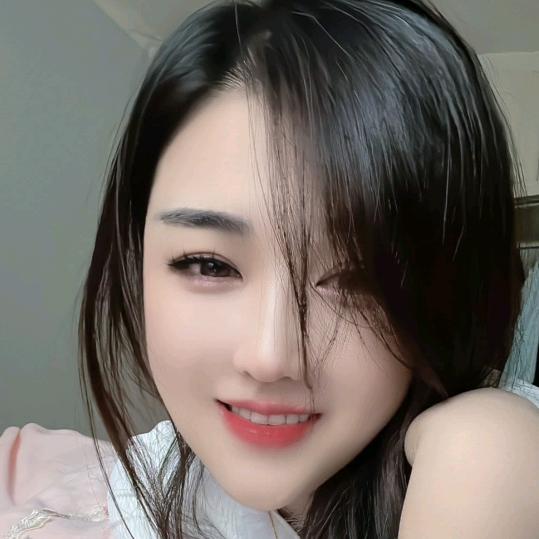 仙儿妹