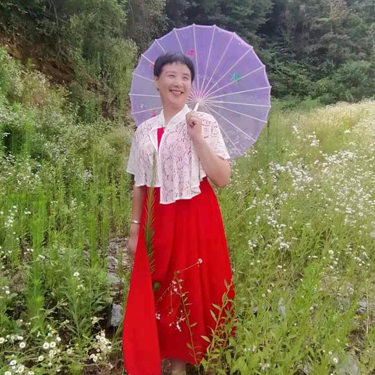 信阳风平凡岁月