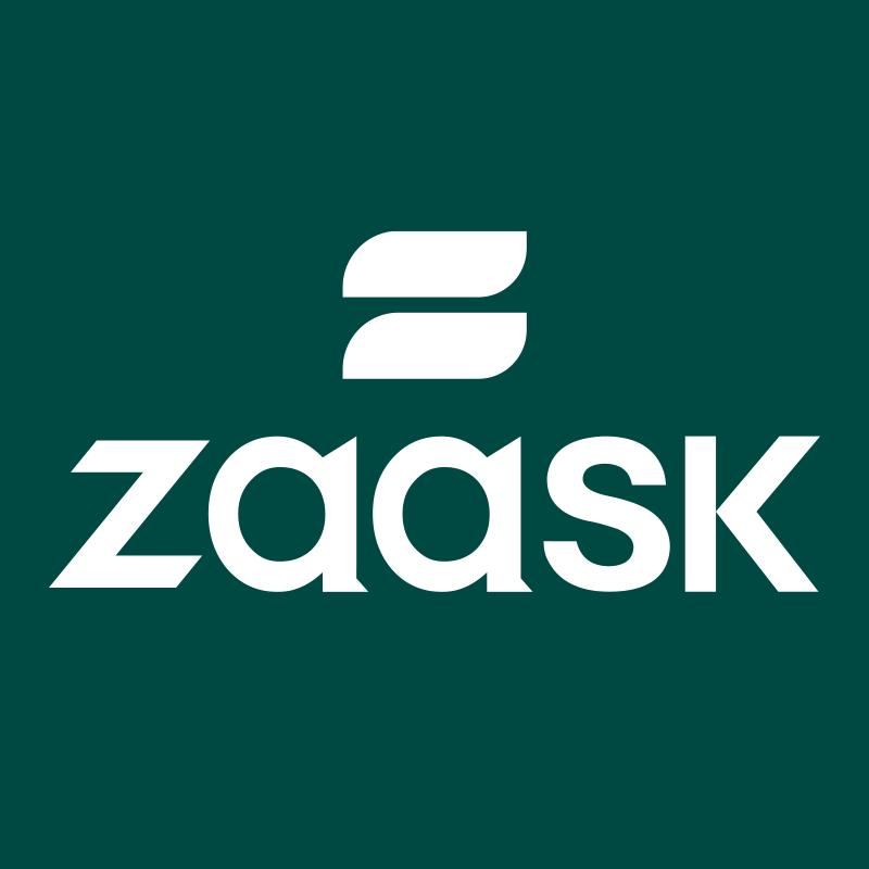 ZAASK医疗器械旗舰店