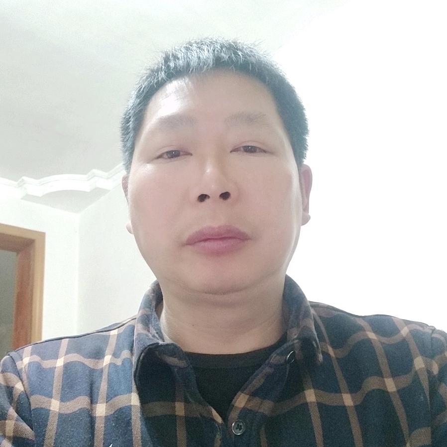 长青车行贺师傅