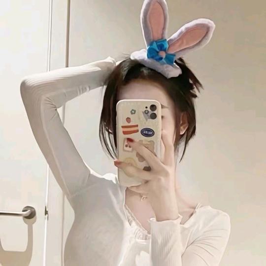 清风归来