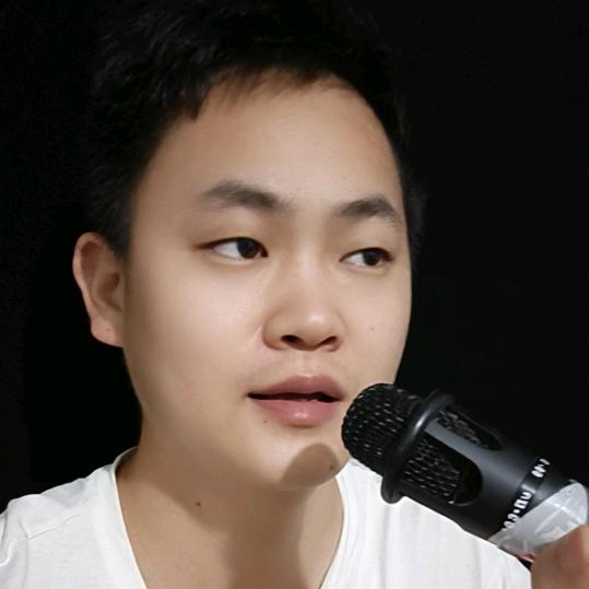小秦自媒体