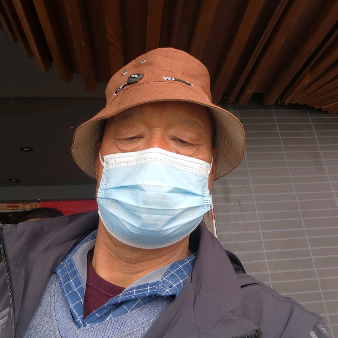 李军良
