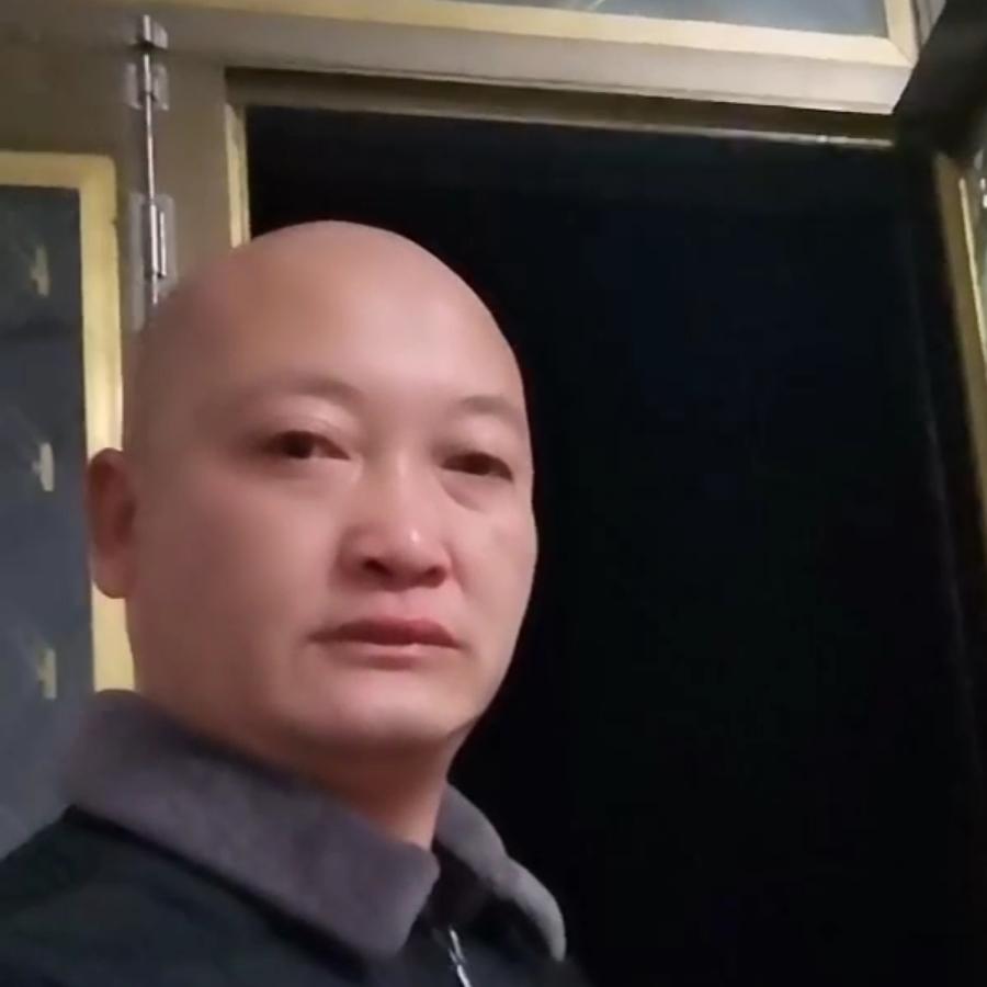 农民光头强